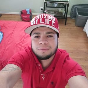 Meet your Posher, Joan uriel